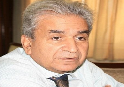 السفير مخلص قطب يؤكد أهمية مشاركة المواطنين في الانتخابات الرئاسية