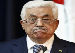 السلطة الفلسطينية ترفض تهديدات السفير الأمريكي لدى إسرائيل ضد عباس