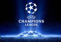 سان جيرمان يواجه الريال فى اياب دور الـ 16 فى الشامبيونز ليج