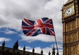 البرلمان البريطاني يصوت اليوم مجددا على اتفاق الانسحاب من الاتحاد الأوروبي
