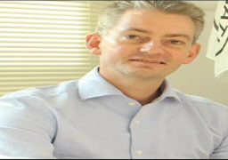 الصليب الأحمر يصف الاوضاع بغزة بـ”العجوز المريض”