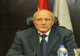 العصار : إنشاء شركة مشتركة لانتاج إطارات السيارات محلياً بالتعاون مع “بولى” الصينية