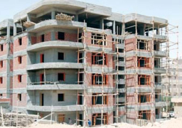 توقعات بزيادة أسعار العقارات بين 10-15% في 2018