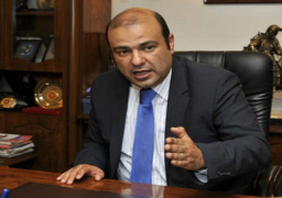 “الغرف العربية” تشارك بعد غد في المنتدي الاقتصادي العربي البرازيلي لتعزيز العلاقات التجارية المشتركة