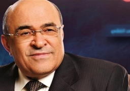 الفقي: مكتبة الإسكندرية تتبنى مشروع إحياء الفنون الإسلامية لمواجهة التطرف