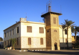 الفلك: الاثنين 19 مارس غرة “رجب”