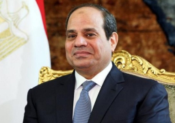 القبائل العربية: الإنتخابات الرئاسية المقبلة رد الجميل للقائد عبد الفتاح السيسي