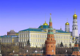 الكرملين يرفض اتهاما أمريكيا بانتهاك معاهدات الحد من التسلح