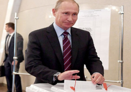 الكرملين ينفي إرسال الجاسوس السابق للاستخبارات البريطانية رسالة إلى بوتين قبل تسميمه