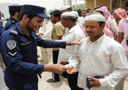 الكويت تسمح لمخالفي الإقامة بالقطاع الخاص بالمغادرة دون غرامات