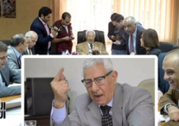 المجلس الأعلى للإعلام يحظر بث إعلان شركة المصرية للاتصالات