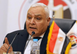 الهيئة الوطنية: الاقتراع في انتخابات مجلس الشيوخ على يومين لزيادة المشاركة