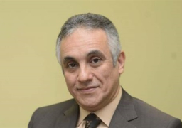 الوطنية للانتخابات: لم نصدر قرارا بغلق اللجان لسوء الطقس والتصويت مستمر