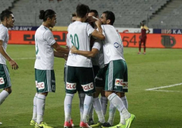 المصرى يسعى للاقتراب من الوصافة أمام الاتحاد فى أولى مؤجلاته