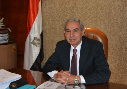 “قابيل” يرأس اجتماعات اللجنة الوزارية المصرية السعودية بالرياض