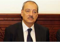 النائب العام يقرر حبس والدة”زبيدة” لمدة 15 يوما