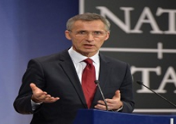 الناتو: مستمرون في تدريب القوات العراقية