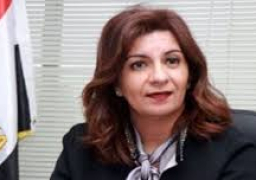 بدء العد التنازلى للانتخابات الرئاسية بالخارج.. وزيرة الهجرة تنهى جولتها بأستراليا وتتجه لكندا لحث المصريين على المشاركة..