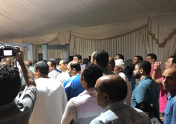 الوطنية للانتخابات تنفي مد التصويت في الإمارات