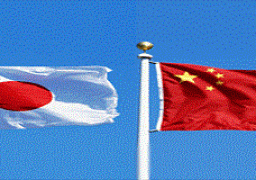 اليابان تحث الصين على تحسين الشفافية بشأن سياستها الدفاعية