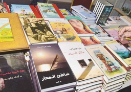 اليوم.. “بين النقد والإبداع” ندوة بالمركز الدولي للكتاب