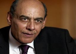 اليوم..أحمد بدير يقدم الليلة الأخيرة لمسرحية “فرصة سعيدة”