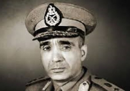 اليوم..القوات المسلحة تحتفل بـ”يوم الشهيد”