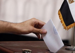 المصريون بالخارج يواصلون التصويت فى اليوم الثالث والأخير من الإنتخابات الرئاسية