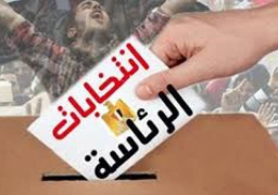 غرفة عمليات بالتنمية المحلية لمتابعة العملية الانتخابية