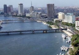 انخفاض درجات الحرارة.. والعظمى بالقاهرة 24