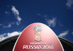 بريطانيا قد تدعو لمقاطعة جماعية للمونديال في روسيا