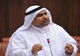 بعثة البرلمان العربي: الانتخابات المصرية جرت بشكل شفاف وممتاز