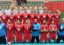 بعد غد..قرعة بطولتي إفريقيا لكرة اليد رجال وسيدات بالأهلي