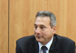 رئيس بنك مصر يوضح قيم تعويضات شهادة “أمان المصريين”.. ويؤكد: بدون رسوم