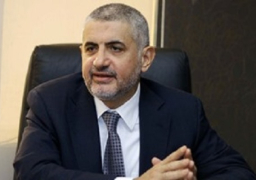 تأجيل محاكمة حسن مالك و23 إخوانيا إلى أول أبريل
