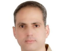 بعد قليل.. مؤتمر صحفى للمتحدث العسكرى حول تطورات العملية الشاملة سيناء 2018