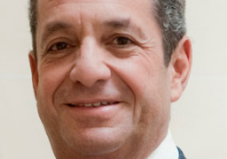 ترافكو العالمية: إقبال غير مسبوق على مصر.. ونصل لـ12 مليون سائح فى 2018