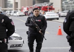 تركيا تعتقل 12 يشتبه بانتمائهم لـ”داعش”