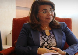 “التضامن” تعلن أسماء الأمهات المثاليات لعام 2018.. والرئيس السيسي يكرمهم غدا الأربعاء