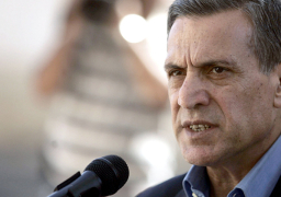 الرئاسة الفلسطينية تنتقد تعطيل واشنطن إصدار مجلس الأمن بيانا بشأن أحداث غزة