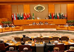 جنوب السودان تطلب الانضمام للجامعة العربية