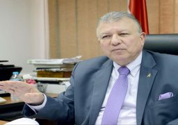 بروتوكول تعاون بين “حماية المستهلك” والبيئة لمراقبة الأسواق