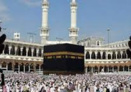 الداخلية تجرى اليوم قرعة الحج فى الأقصر وأسيوط وبورسعيد والمنوفية والبحيرة
