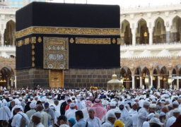 التضامن تجري قرعة حج الجمعيات الأهلية 5 أبريل ويعقبها مهلة أسبوع لدفع الاشتراك