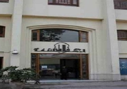 حفل توقيع “الطريق إلى القمة” بـ”الأعلى للثقافة”