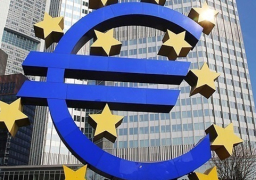 فرنسا وألمانيا تؤجلان خططاً إصلاحية لمنطقة اليورو