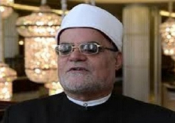 خطيب الأزهر: شيوع الكذب في المجتمع يهدم استقراره