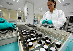 داء فتاك جديد بقائمة “الأوبئة العالمية”