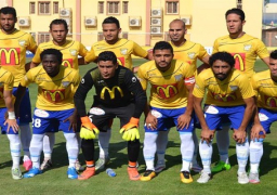 رئيس طنطا: قدمنا للاعبين جميع الإمكانيات للبقاء في الدوري