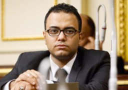 لجنة الاتصالات: لا توجد نية لفرض رقابة على مواقع التواصل الاجتماعي خاصة “الفيسبوك”